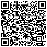 QR Code for bitcoin:bitcoin:bitcoin:bitcoin:bitcoin:bitcoin:bitcoin:163HTLtwGrRbT4g9vgXTxXLP4iEqHJpocc