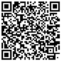 QR Code for bitcoin:bitcoin:bitcoin:bitcoin:bitcoin:bitcoin:bitcoin:163HaT6jsLdU2ZrmdCHDLAMihQEQD39Pk7