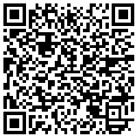 QR Code for bitcoin:bitcoin:bitcoin:bitcoin:bitcoin:bitcoin:bitcoin:163JMsNjgVPNzUQVLW3LDPs411KBipta7W