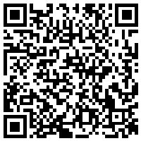 QR Code for bitcoin:bitcoin:bitcoin:bitcoin:bitcoin:bitcoin:bitcoin:163TFKXGMgpBgEhTjSQLameA6ac7dBxnft