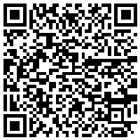 QR Code for bitcoin:bitcoin:bitcoin:bitcoin:bitcoin:bitcoin:bitcoin:163TfmcCfgExPf6CsWKRJrfydrNXswguGo