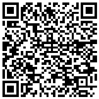 QR Code for bitcoin:bitcoin:bitcoin:bitcoin:bitcoin:bitcoin:bitcoin:163W7wPfEWjSC5FdpSQnnUGqbkXc3LHXAc