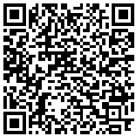 QR Code for bitcoin:bitcoin:bitcoin:bitcoin:bitcoin:bitcoin:bitcoin:163cL2PwStGv3553LS4QMTDDiuQTKTwqpp
