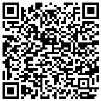 QR Code for bitcoin:bitcoin:bitcoin:bitcoin:bitcoin:bitcoin:bitcoin:163eCF2g97JV24scGSv24UWEDLR7KSGGux