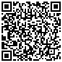 QR Code for bitcoin:bitcoin:bitcoin:bitcoin:bitcoin:bitcoin:bitcoin:163fmRFF9SorWoGb1CV7mDcBCwGnKGYzvb