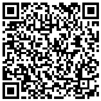 QR Code for bitcoin:bitcoin:bitcoin:bitcoin:bitcoin:bitcoin:bitcoin:163jVfDomkitcYHV6mqSyhrSvHBfcq8Krw