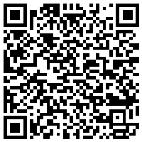 QR Code for bitcoin:bitcoin:bitcoin:bitcoin:bitcoin:bitcoin:bitcoin:163rhTME3R6MJ6RCtceJNSbH2PmgBYhuHT