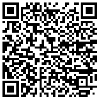 QR Code for bitcoin:bitcoin:bitcoin:bitcoin:bitcoin:bitcoin:bitcoin:163suzvmcMJFRt6MkDGXZAw52MiCB4baU3