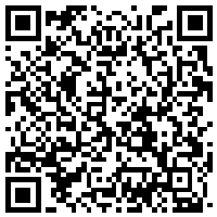 QR Code for bitcoin:bitcoin:bitcoin:bitcoin:bitcoin:bitcoin:bitcoin:163tMpFZDsVsfrEWzbaKtqa4A1VrNak9cN