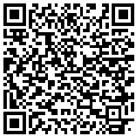 QR Code for bitcoin:bitcoin:bitcoin:bitcoin:bitcoin:bitcoin:bitcoin:163vJox1KFKP8fMPqb9m3vYMHumWG7BfuK
