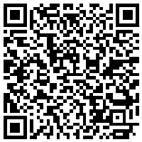QR Code for bitcoin:bitcoin:bitcoin:bitcoin:bitcoin:bitcoin:bitcoin:1641oWZp5wRR4P5Cav28Yf7oGikSjMbQG1