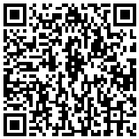 QR Code for bitcoin:bitcoin:bitcoin:bitcoin:bitcoin:bitcoin:bitcoin:16451EFCUFjiffB1fodc8z2GLQe9cRA4tB