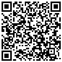 QR Code for bitcoin:bitcoin:bitcoin:bitcoin:bitcoin:bitcoin:bitcoin:1647jsP8NmuwikMBKgCFnAE9fmUDBp96k7