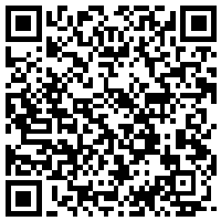 QR Code for bitcoin:bitcoin:bitcoin:bitcoin:bitcoin:bitcoin:bitcoin:16495mbCDJeBL92fKYAUReBrPBiGb9Rneh
