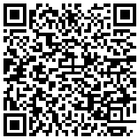 QR Code for bitcoin:bitcoin:bitcoin:bitcoin:bitcoin:bitcoin:bitcoin:1649dduronSkupCGrKgF6FD7qfAoFFG9Cs