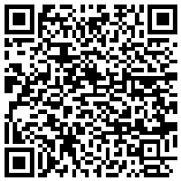 QR Code for bitcoin:bitcoin:bitcoin:bitcoin:bitcoin:bitcoin:bitcoin:164BikFnH7tTfPCkxS6QpFKitqv4RCCvSX
