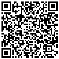 QR Code for bitcoin:bitcoin:bitcoin:bitcoin:bitcoin:bitcoin:bitcoin:164DX3YSAPWFthbHNSFDJ2Rb7gEd7W54MW
