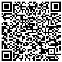 QR Code for bitcoin:bitcoin:bitcoin:bitcoin:bitcoin:bitcoin:bitcoin:164L4kgTEXtfLE3JsALgjvoNC1f398pMS8