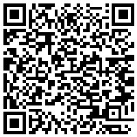 QR Code for bitcoin:bitcoin:bitcoin:bitcoin:bitcoin:bitcoin:bitcoin:164LpDYcusS8baHVo34PBsnSmMr18DTPCx