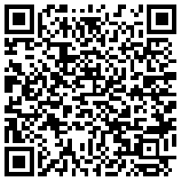 QR Code for bitcoin:bitcoin:bitcoin:bitcoin:bitcoin:bitcoin:bitcoin:164Lz3PMtvXCKFxqop5PyVMBDLnaz4vhQU