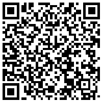 QR Code for bitcoin:bitcoin:bitcoin:bitcoin:bitcoin:bitcoin:bitcoin:164P9hXfq7M6KMU66w6WmLcxBCNhZYBfVE