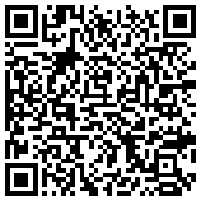 QR Code for bitcoin:bitcoin:bitcoin:bitcoin:bitcoin:bitcoin:bitcoin:164RP2S82wt3MYpPMfrvf6qXMAnWHC45pp