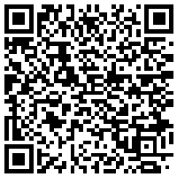 QR Code for bitcoin:bitcoin:bitcoin:bitcoin:bitcoin:bitcoin:bitcoin:164SzJYGsAAusLVsY92kKTYQYvxWJrMd19