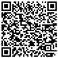 QR Code for bitcoin:bitcoin:bitcoin:bitcoin:bitcoin:bitcoin:bitcoin:164TuhGFicd4tMFajEBXVvE3s5cYypSRet