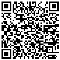 QR Code for bitcoin:bitcoin:bitcoin:bitcoin:bitcoin:bitcoin:bitcoin:164UncYFyDbiy8vx7eg1eEcbpmCqaGhdUP