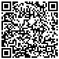 QR Code for bitcoin:bitcoin:bitcoin:bitcoin:bitcoin:bitcoin:bitcoin:164WNMFRSPRcN8eM394mqQKKfdEJeweqka