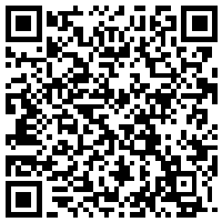 QR Code for bitcoin:bitcoin:bitcoin:bitcoin:bitcoin:bitcoin:bitcoin:164c3vLjJMfjgM5akqBUtVnEdsuKNPZGgh