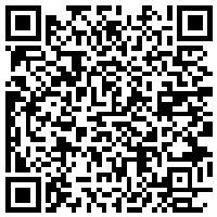 QR Code for bitcoin:bitcoin:bitcoin:bitcoin:bitcoin:bitcoin:bitcoin:164gnuUHV94G7PxQVxQb2mzAaGD2JaQFFP