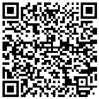 QR Code for bitcoin:bitcoin:bitcoin:bitcoin:bitcoin:bitcoin:bitcoin:164jVTFUUURb4DCXmLkNjeEizRiAYtxDdb