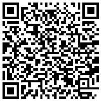 QR Code for bitcoin:bitcoin:bitcoin:bitcoin:bitcoin:bitcoin:bitcoin:164k3UN6yVb8syTWo7t98FrjgDadwFDEiV