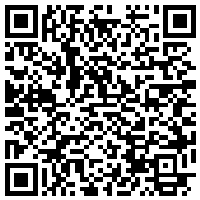 QR Code for bitcoin:bitcoin:bitcoin:bitcoin:bitcoin:bitcoin:bitcoin:164k8aLreFtx1zSmUndeZrGoaMoW5PU36D