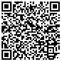 QR Code for bitcoin:bitcoin:bitcoin:bitcoin:bitcoin:bitcoin:bitcoin:164kM3FNyigJ6RBiXZDRTRvfwvmNP2GPUt