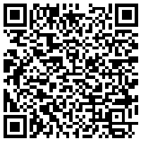 QR Code for bitcoin:bitcoin:bitcoin:bitcoin:bitcoin:bitcoin:bitcoin:164krMTctDY2VfWmWHexLGrmHazor2rcRs