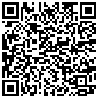 QR Code for bitcoin:bitcoin:bitcoin:bitcoin:bitcoin:bitcoin:bitcoin:164sk8JYU4XFE7MGFe36fddnHqBVFExFQQ