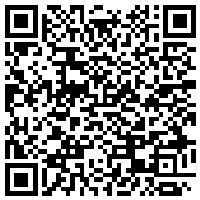 QR Code for bitcoin:bitcoin:bitcoin:bitcoin:bitcoin:bitcoin:bitcoin:164uk4GoUDtfWjJnLrvJ8vsEpcbSNvM4Re