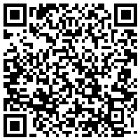 QR Code for bitcoin:bitcoin:bitcoin:bitcoin:bitcoin:bitcoin:bitcoin:164vg2dNaoYWRdkfhAn1VC1QkWdGAJtXsF