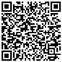 QR Code for bitcoin:bitcoin:bitcoin:bitcoin:bitcoin:bitcoin:bitcoin:164xPEhb2ca8t6Azk2XeGJzvAP7E5LuE3E