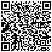 QR Code for bitcoin:bitcoin:bitcoin:bitcoin:bitcoin:bitcoin:bitcoin:1651UyKBpkY7QSLUfH6FAWREPdBhsm2PEh