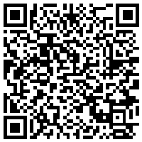 QR Code for bitcoin:bitcoin:bitcoin:bitcoin:bitcoin:bitcoin:bitcoin:1652wPpEoKa4kWXViSf2MKLQdMNv2QEmSA