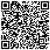 QR Code for bitcoin:bitcoin:bitcoin:bitcoin:bitcoin:bitcoin:bitcoin:1653aGGD6rjsb2QUdmCCaevfS39gE5UXoF