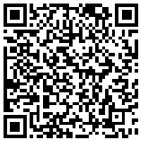 QR Code for bitcoin:bitcoin:bitcoin:bitcoin:bitcoin:bitcoin:bitcoin:165DByvx97PF1ML8K1unhJiHTno27Bkhpi