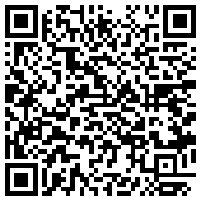 QR Code for bitcoin:bitcoin:bitcoin:bitcoin:bitcoin:bitcoin:bitcoin:165FGCANzD2rXMxeJd2vtKXHCqcaVUAVaH