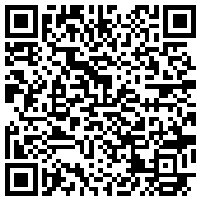 QR Code for bitcoin:bitcoin:bitcoin:bitcoin:bitcoin:bitcoin:bitcoin:165GPgDCUV7dJ58QsVdJ5Jp9pQokiR4Cyu
