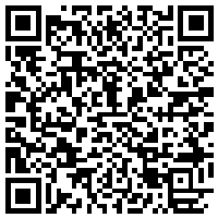 QR Code for bitcoin:bitcoin:bitcoin:bitcoin:bitcoin:bitcoin:bitcoin:165J4GZooZpRp8pRdBguToLwCDY3LWrhrm