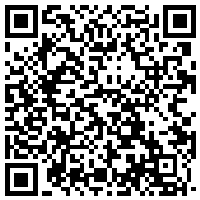 QR Code for bitcoin:bitcoin:bitcoin:bitcoin:bitcoin:bitcoin:bitcoin:165NWThkohKAXGHFjafVLQ4HT8VaFuJcn4