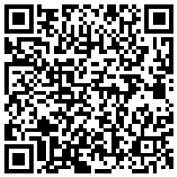 QR Code for bitcoin:bitcoin:bitcoin:bitcoin:bitcoin:bitcoin:bitcoin:165RUB2VRXaHT8GPTUF8ddjbT1NKFf7aHP